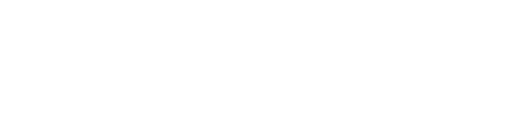 NCCDC